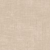 Tulle Mushroom 73085