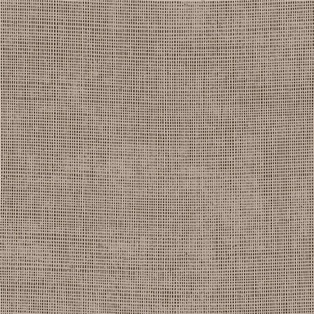 Tulle Umber 73082 Tulle Umber 73082