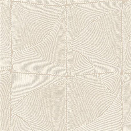 Atlas Soft Beige 64531