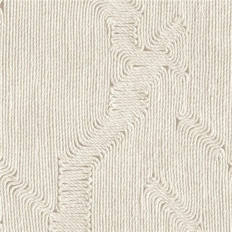 Edge Bone 64524 Edge Bone 64524