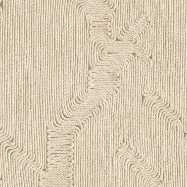 Edge Dunes 64521