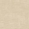 Tulle Sage 73086A