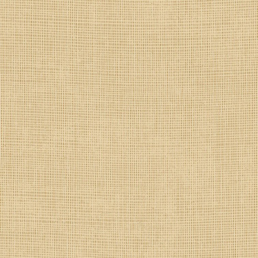 Tulle Sand 73080A