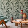 Botanic Pine 64503