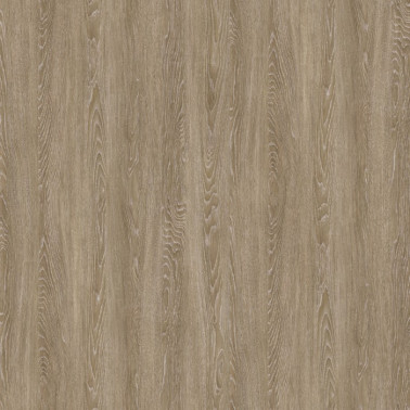 Grand Chene Beige PBS36