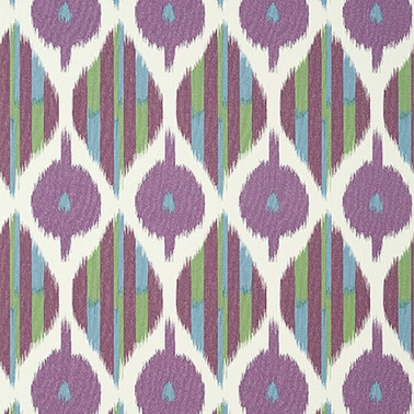 Ikat