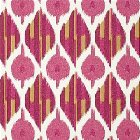 Kimono Fuchsia AT9853 Kimono Fuchsia AT9853