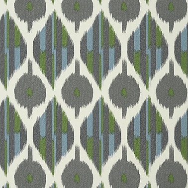 Ikat