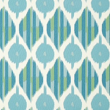 Ikat