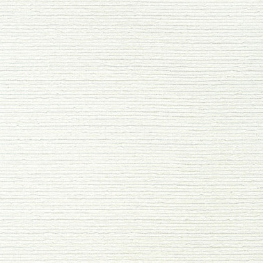 Ramie Weave Beige AT9879