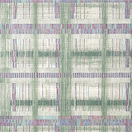 Takao Weave Green AT9847 Takao Weave Green AT9847
