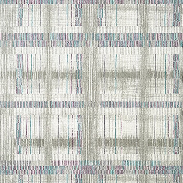 Takao Weave Grey AT9848
