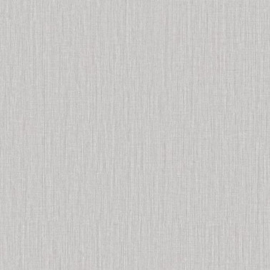 Ode2102