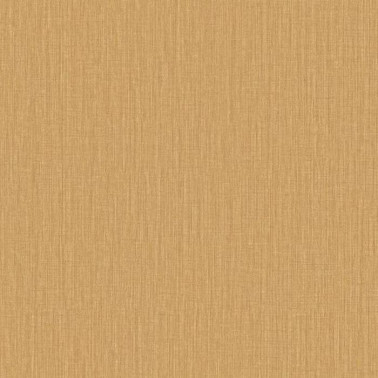 Ode2109