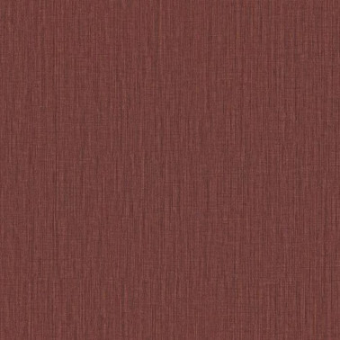 Ode2118