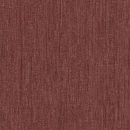 Ode2118 Ode2118