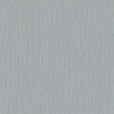 Ode2501