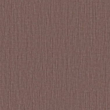 Ode2907