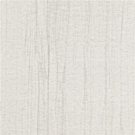 Ode4804 Ode4804