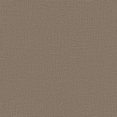 HPT208