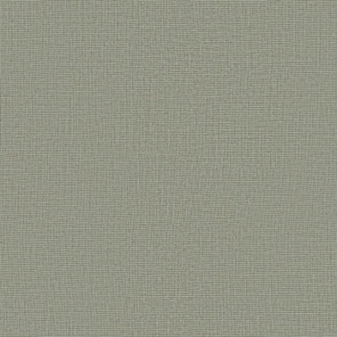 HPT209