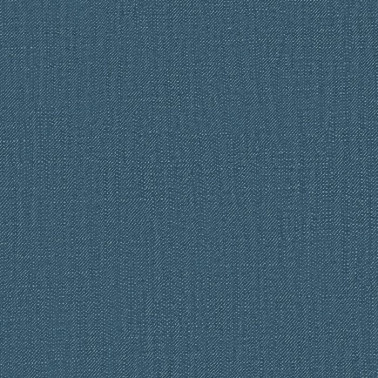 HPT301
