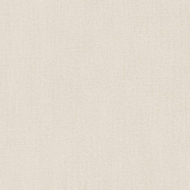 HPT303
