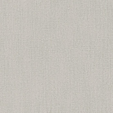 HPT304