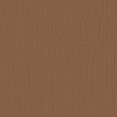HPT311