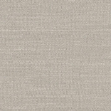 HPT406