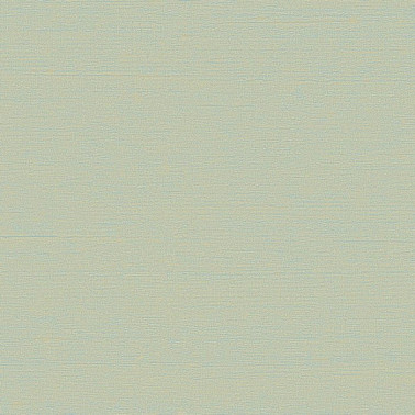 HPT609