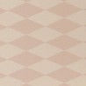 Copenhagen Beige Pink 140-01
