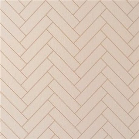 Herringbone Sandy Beige 144-01