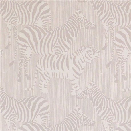 Safari Stripes 141-01 Safari Stripes 141-01