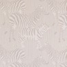 Safari Stripes 141-01