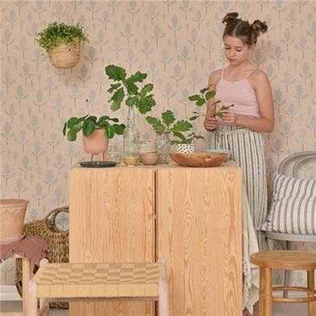 Oak Nature Beige 146-01