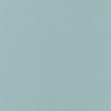 Linen Uni 68526066