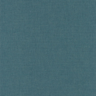 Linen Uni 68526378