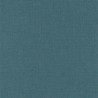Linen Uni 68526378