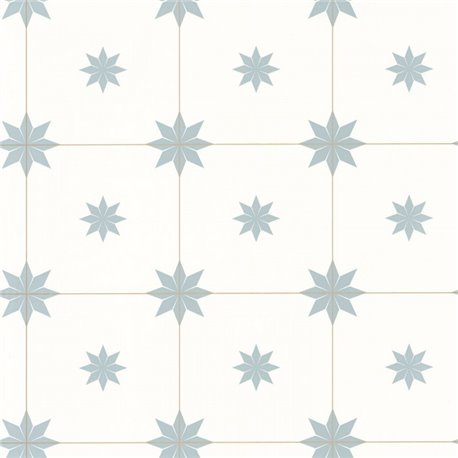 Trendy Tiles 102716026 Trendy Tiles 102716026