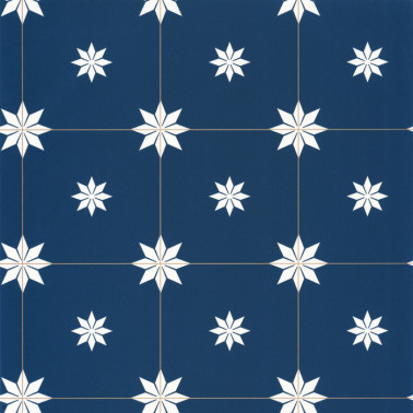 Trendy Tiles 102716202