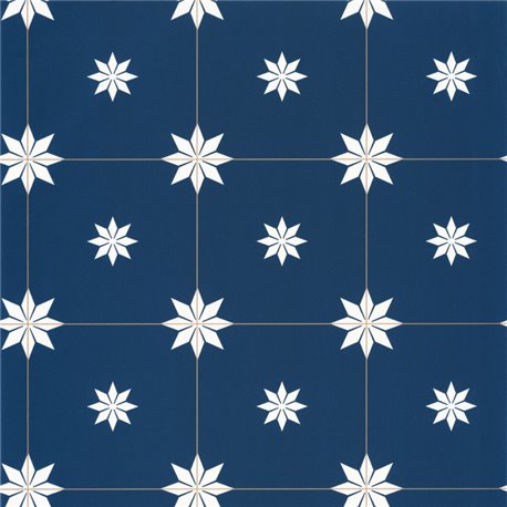 Trendy Tiles 102716202 Trendy Tiles 102716202