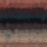 Bedrock Red Earth 309088