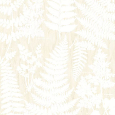 Herbarium White 309019