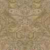Cachemire Pastel 309085