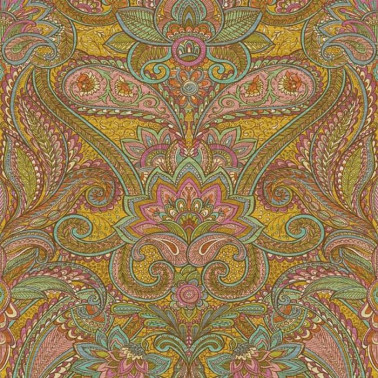 Kashmir Saffron 309084