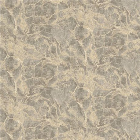 Marble Stone Brown Emperador 309051