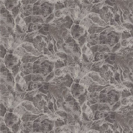 Marble Stone Nero 309049