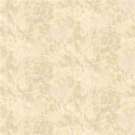 Marble Stone Off-White 309052