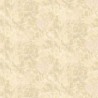 Marble Stone Off-White 309050